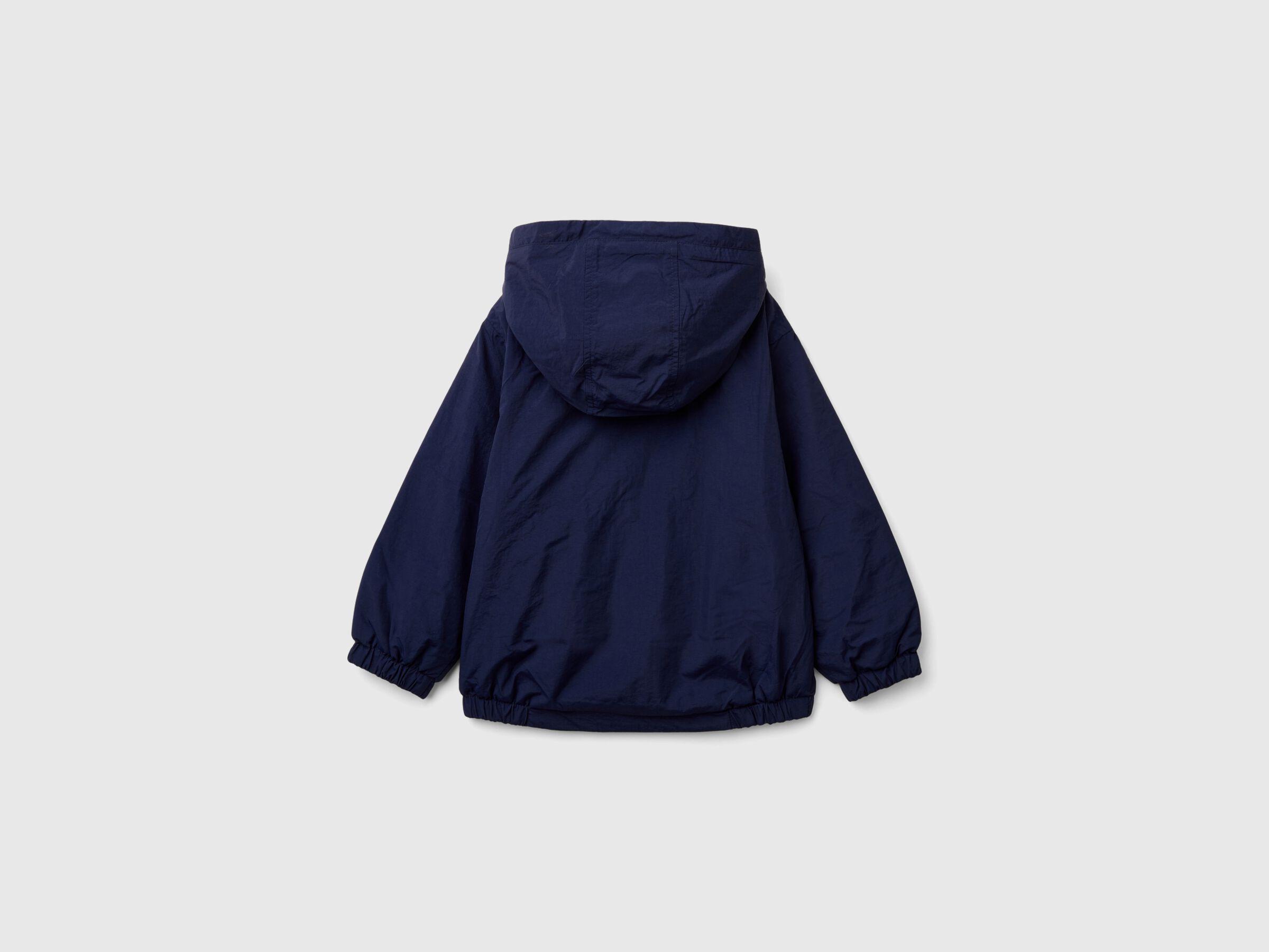 JACKET Niño image number 2